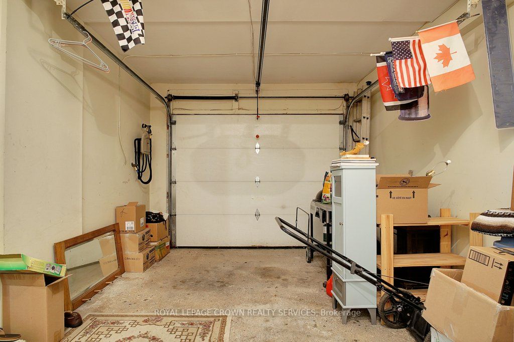 Undisclosed Address, #24
