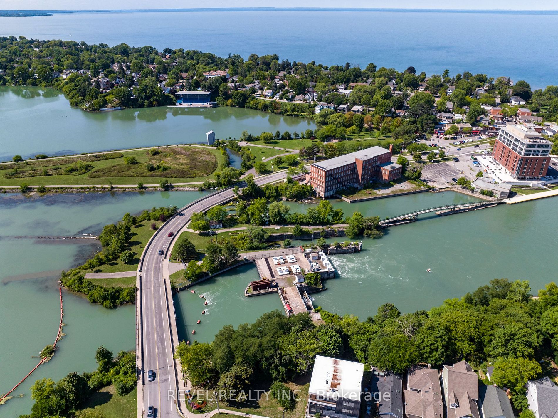 23 Michigan Ave, #Unit 5