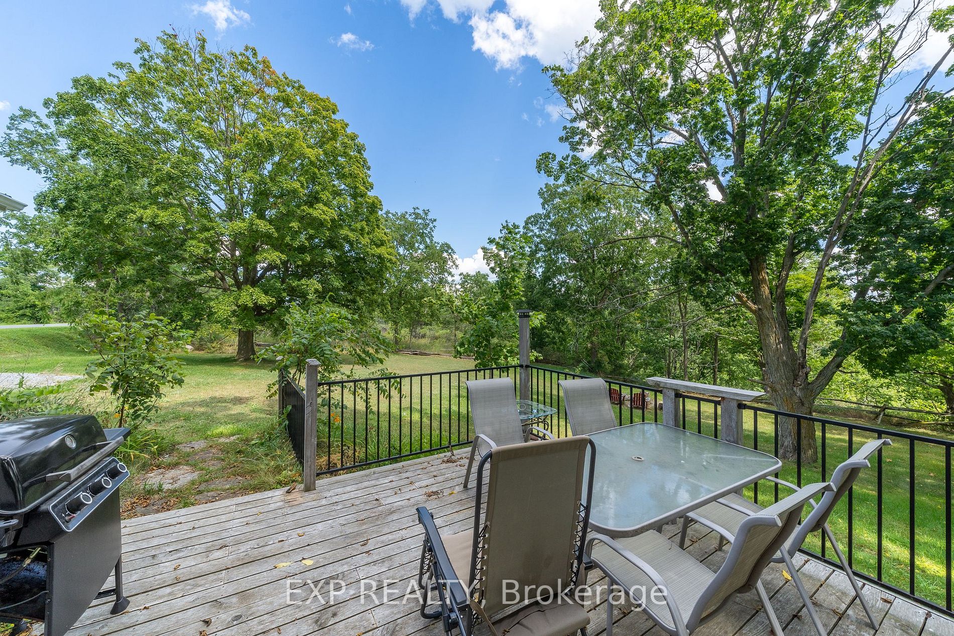 1605 County Road 17 Rd