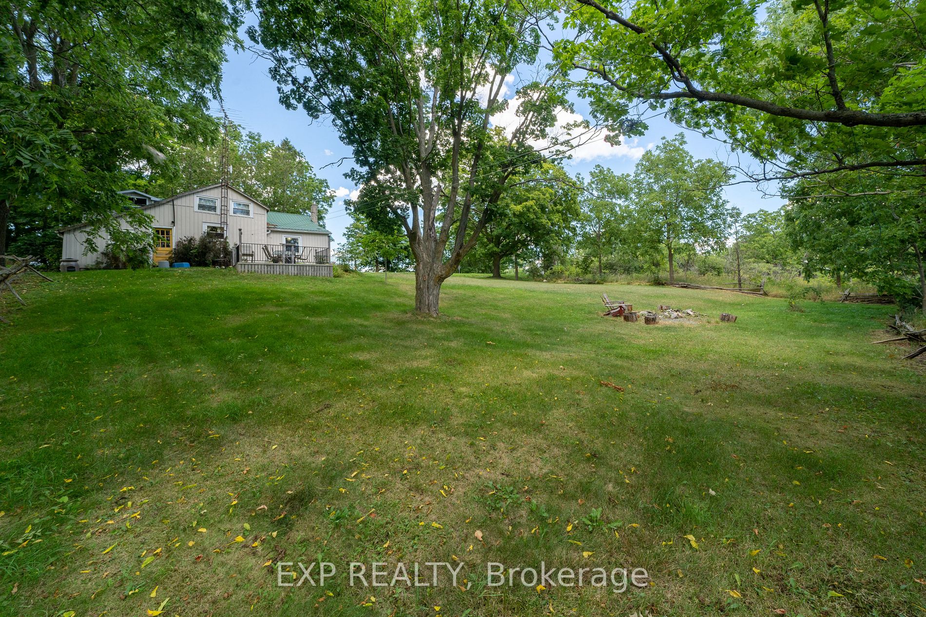 1605 County Road 17 Rd