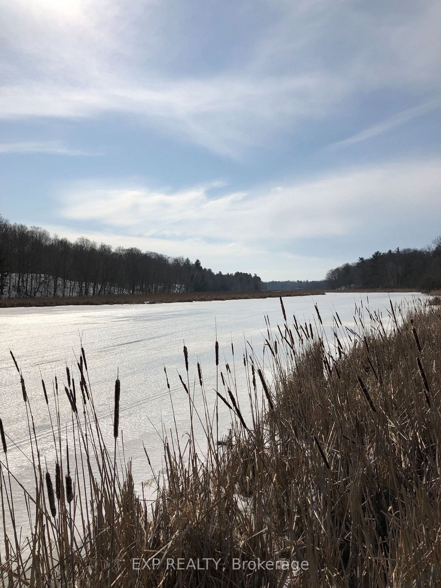 1605 County Road 17 Rd