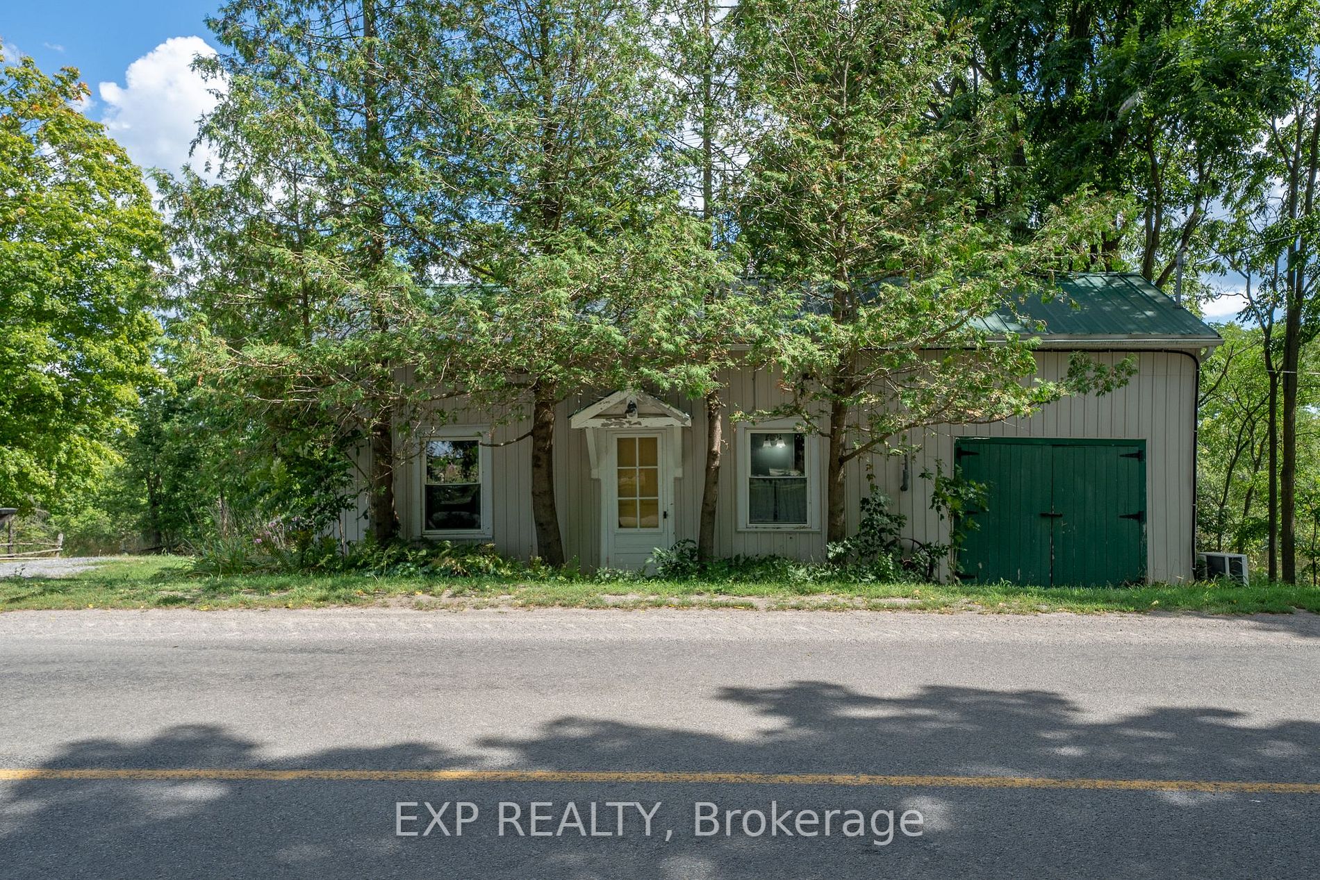 1605 County Road 17 Rd