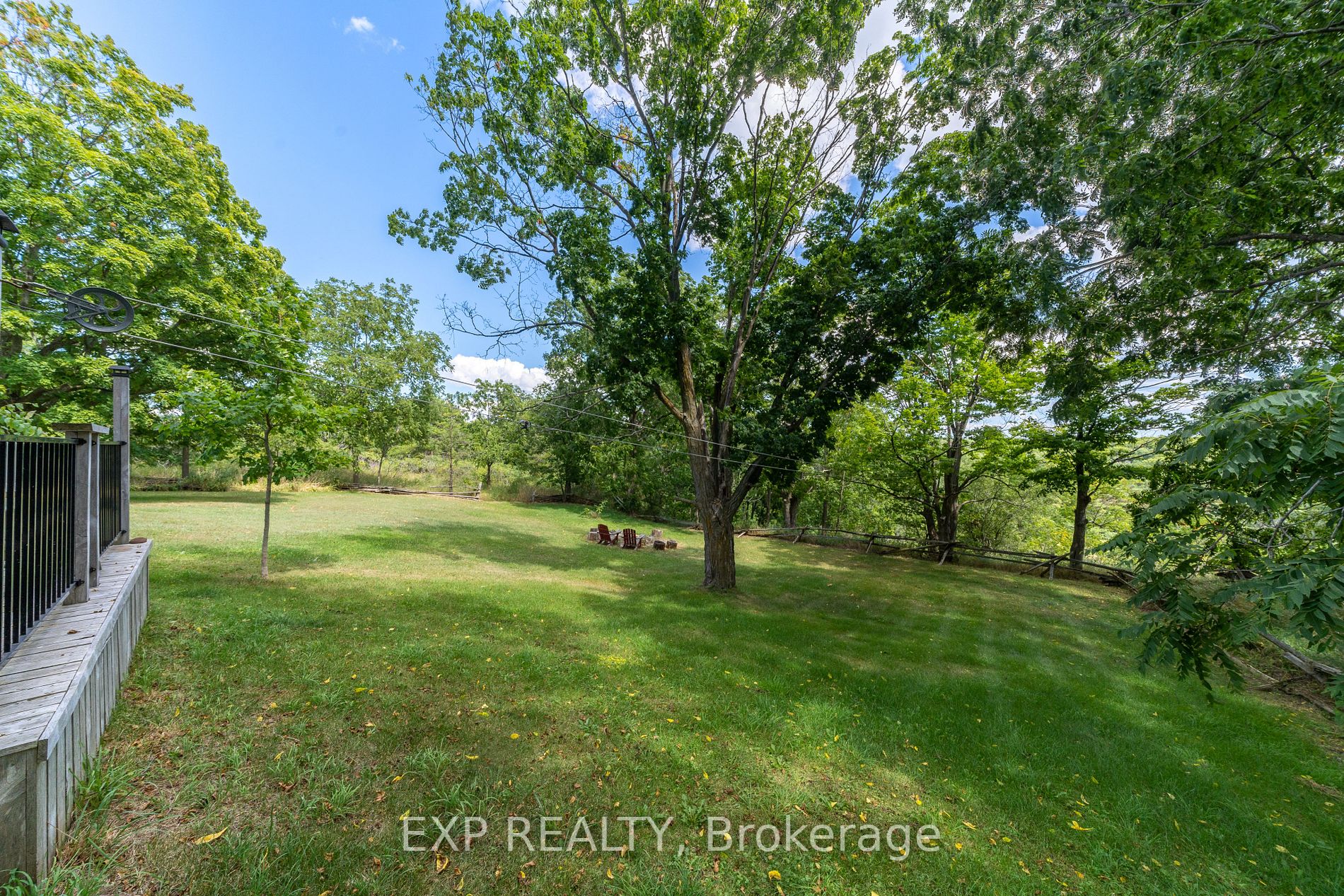 1605 County Road 17 Rd