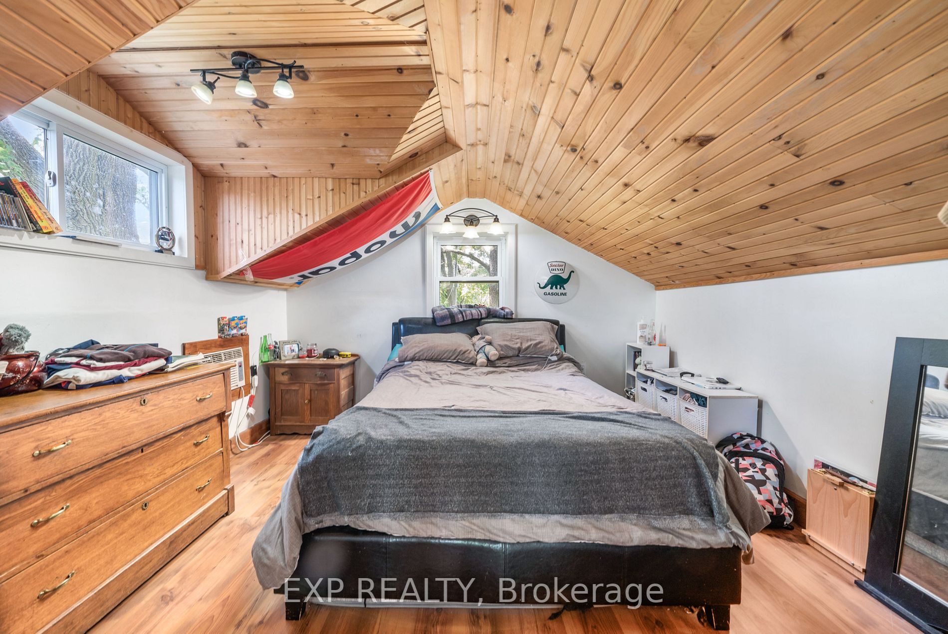 1605 County Road 17 Rd