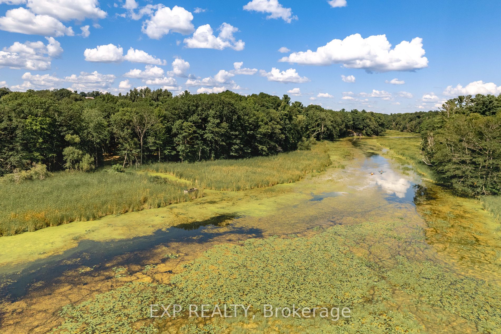 1605 County Road 17 Rd