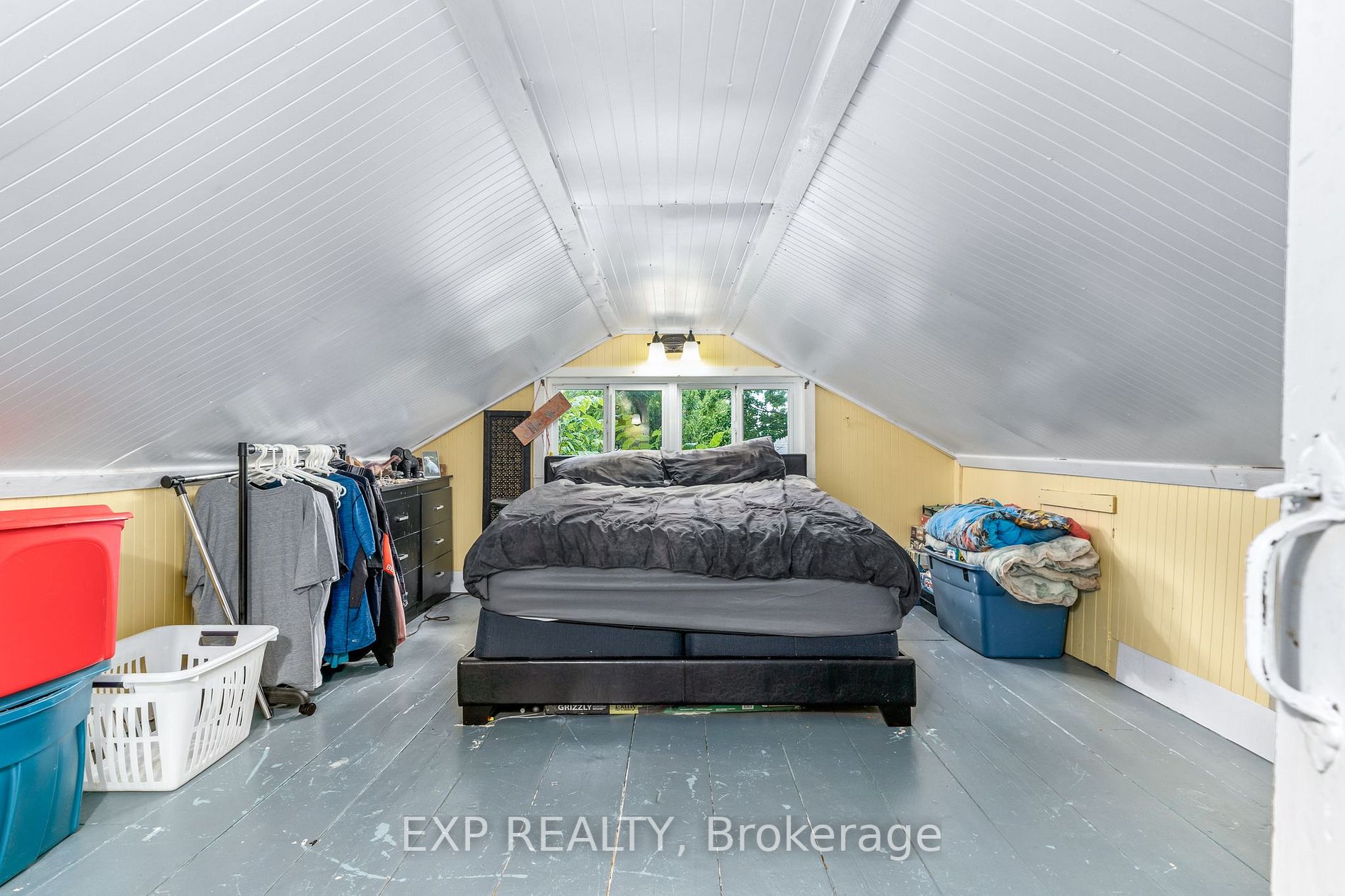 1605 County Road 17 Rd