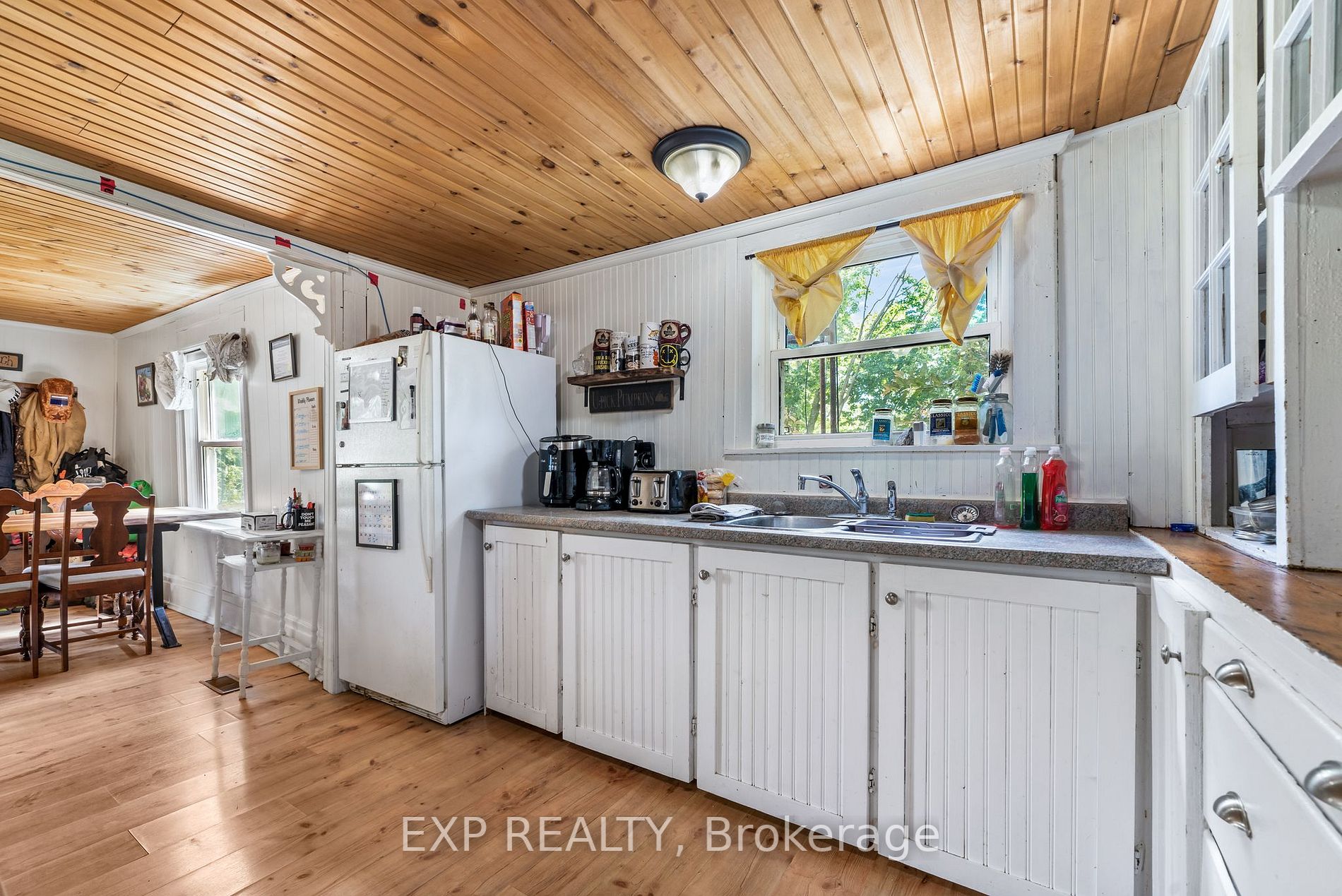 1605 County Road 17 Rd