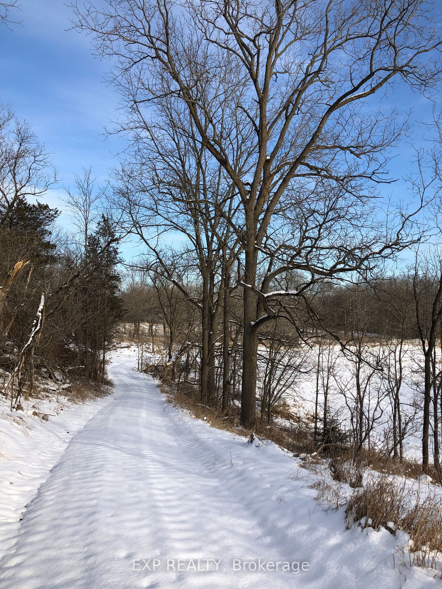 1605 County Road 17 Rd