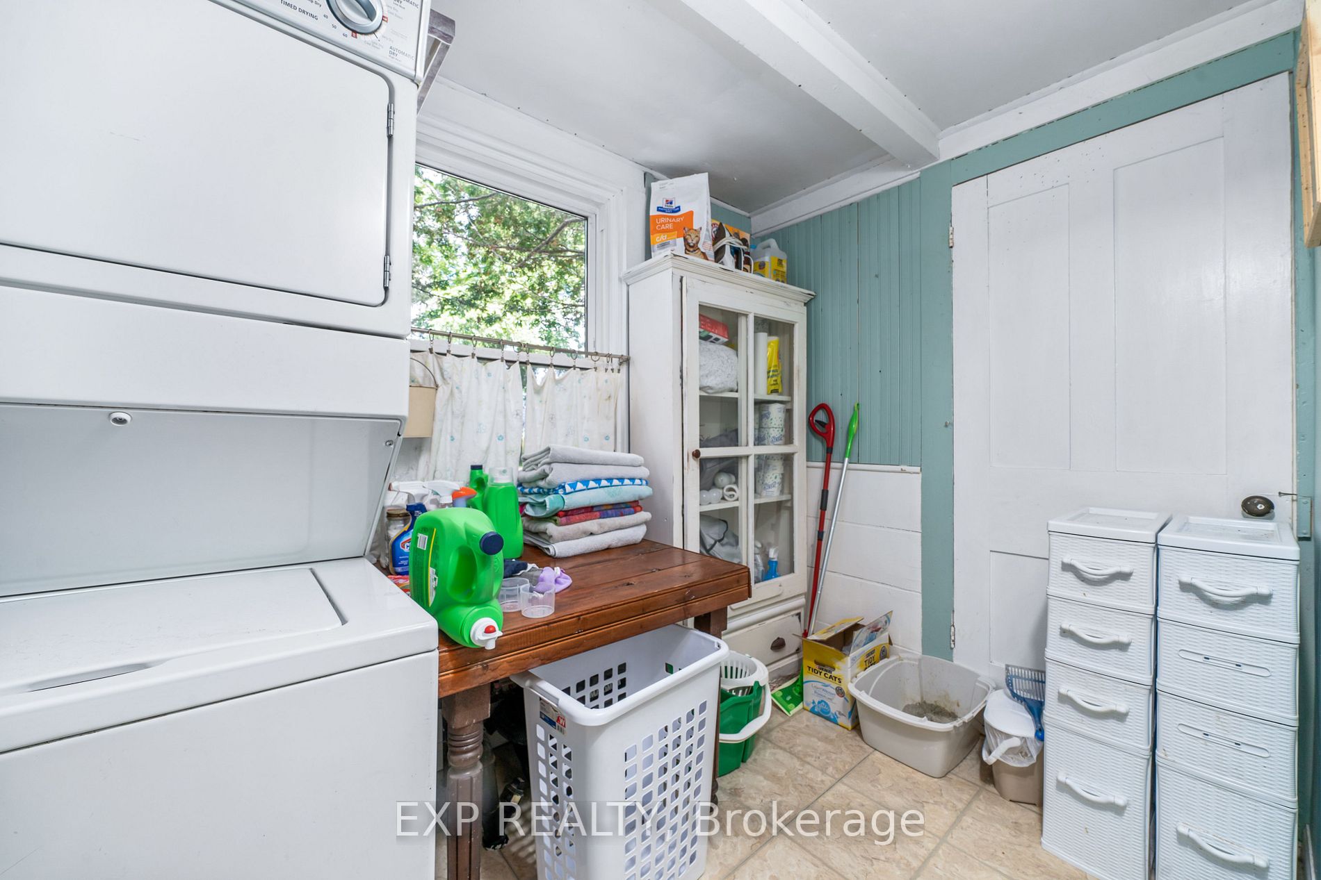 1605 County Road 17 Rd