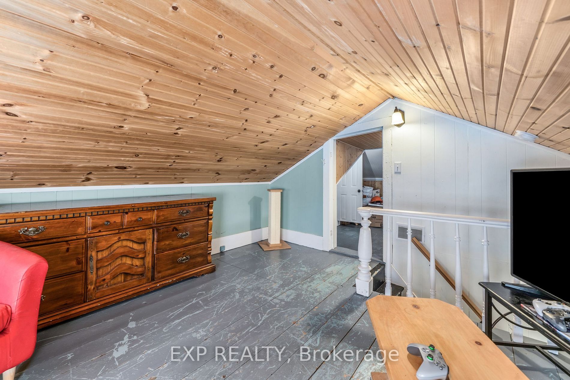 1605 County Road 17 Rd
