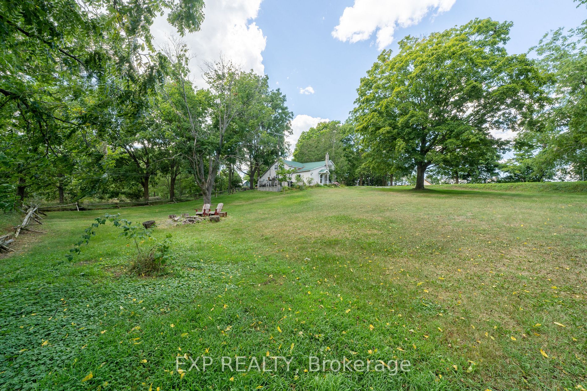1605 County Road 17 Rd
