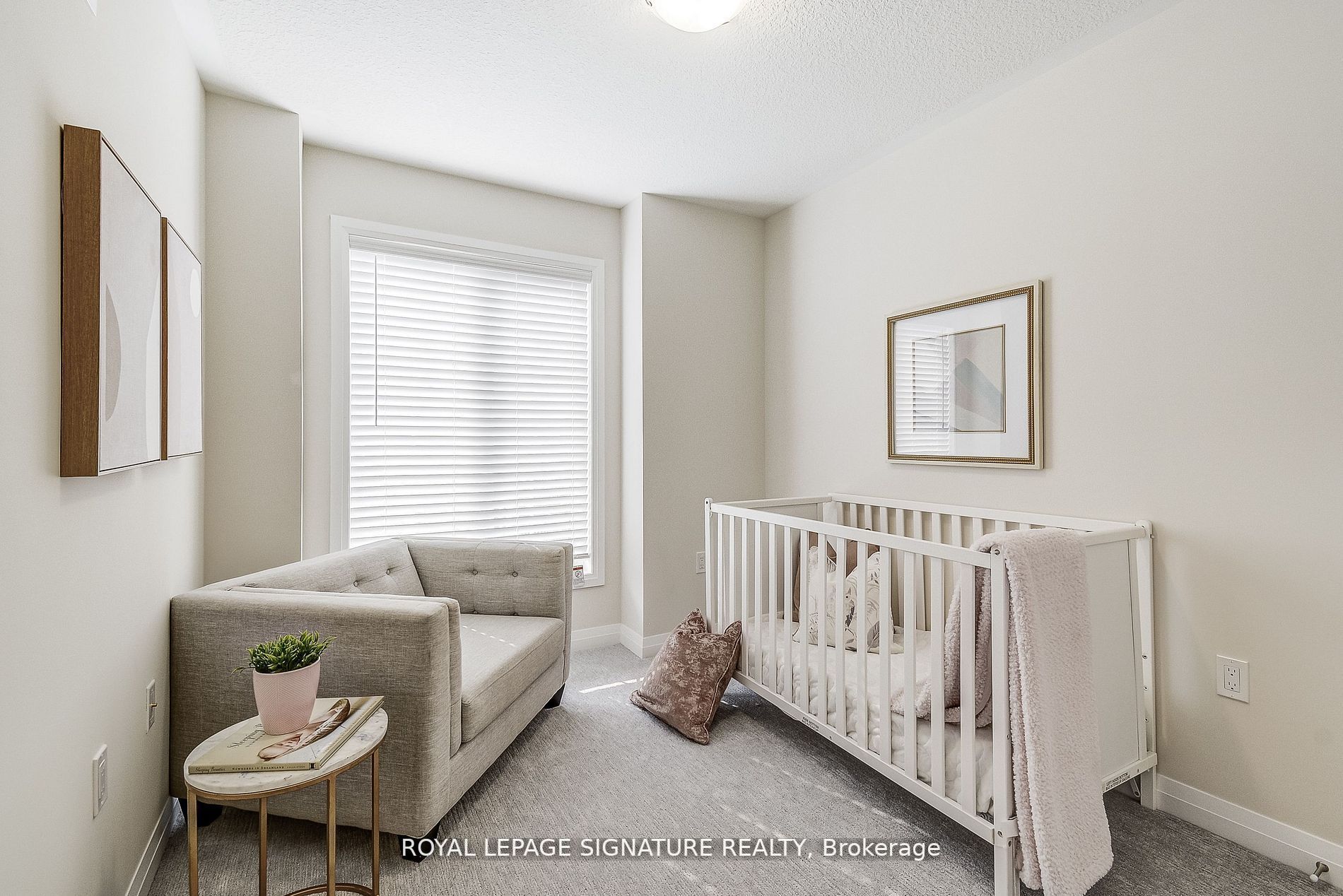 20 Canary Grass Blvd