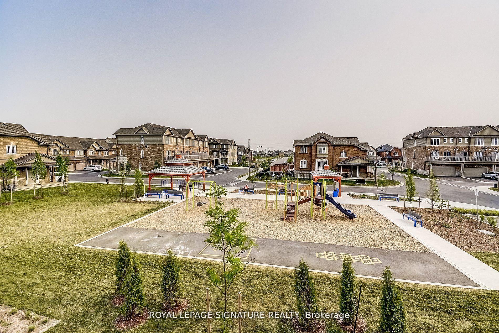 20 Canary Grass Blvd