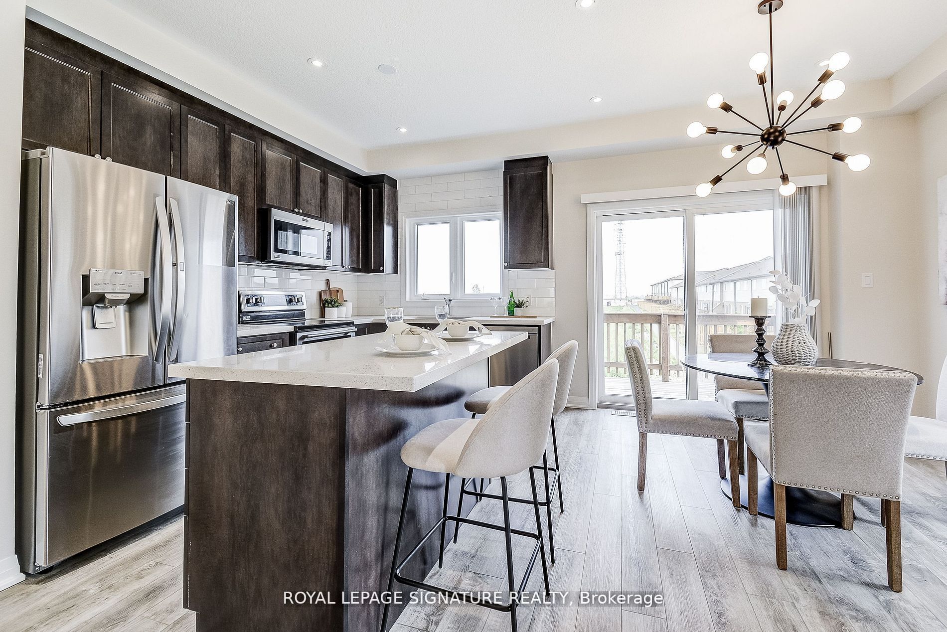 20 Canary Grass Blvd