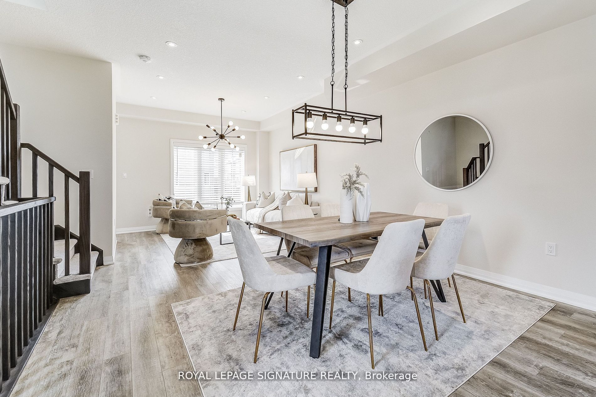 20 Canary Grass Blvd