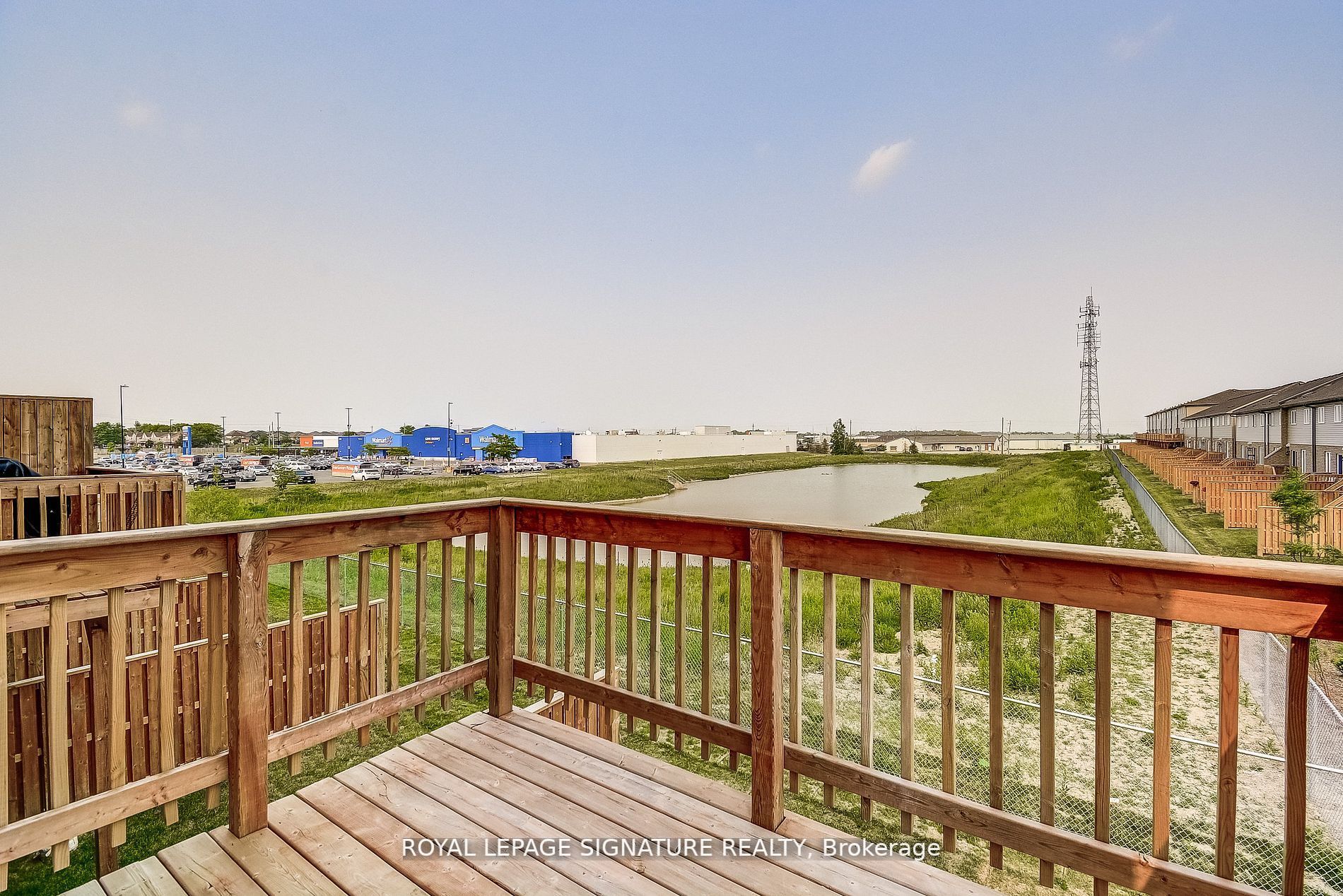 20 Canary Grass Blvd