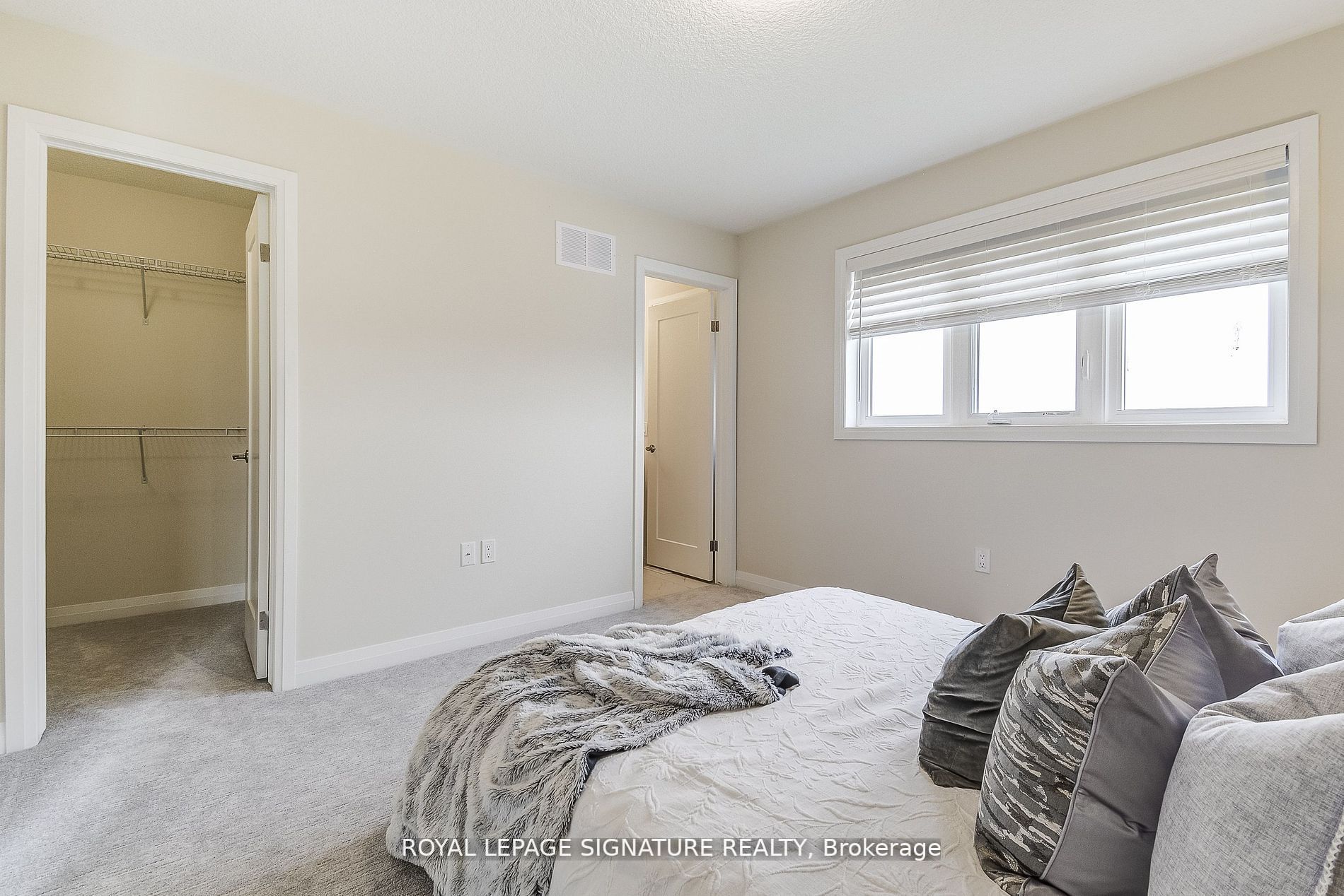 20 Canary Grass Blvd