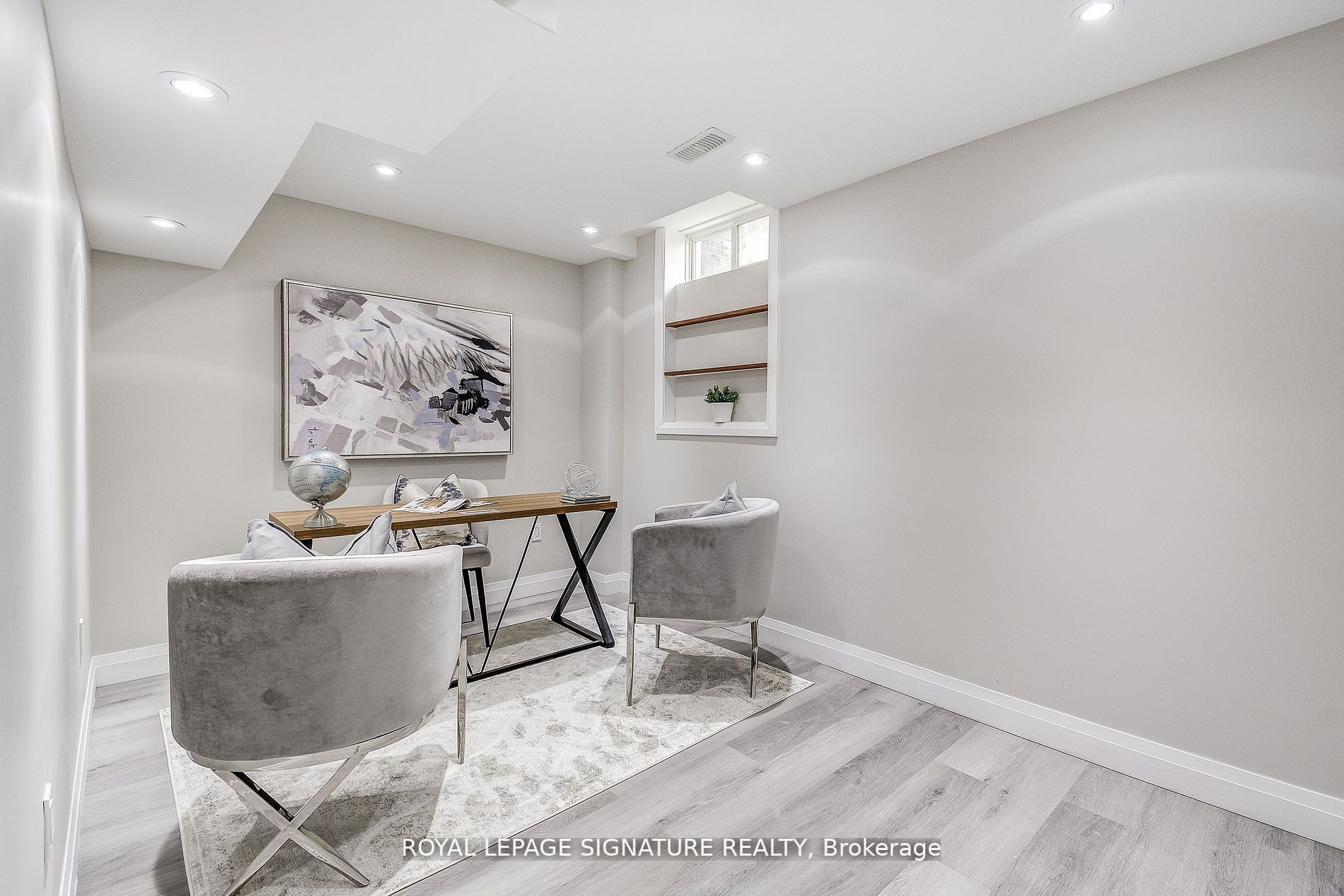 20 Canary Grass Blvd