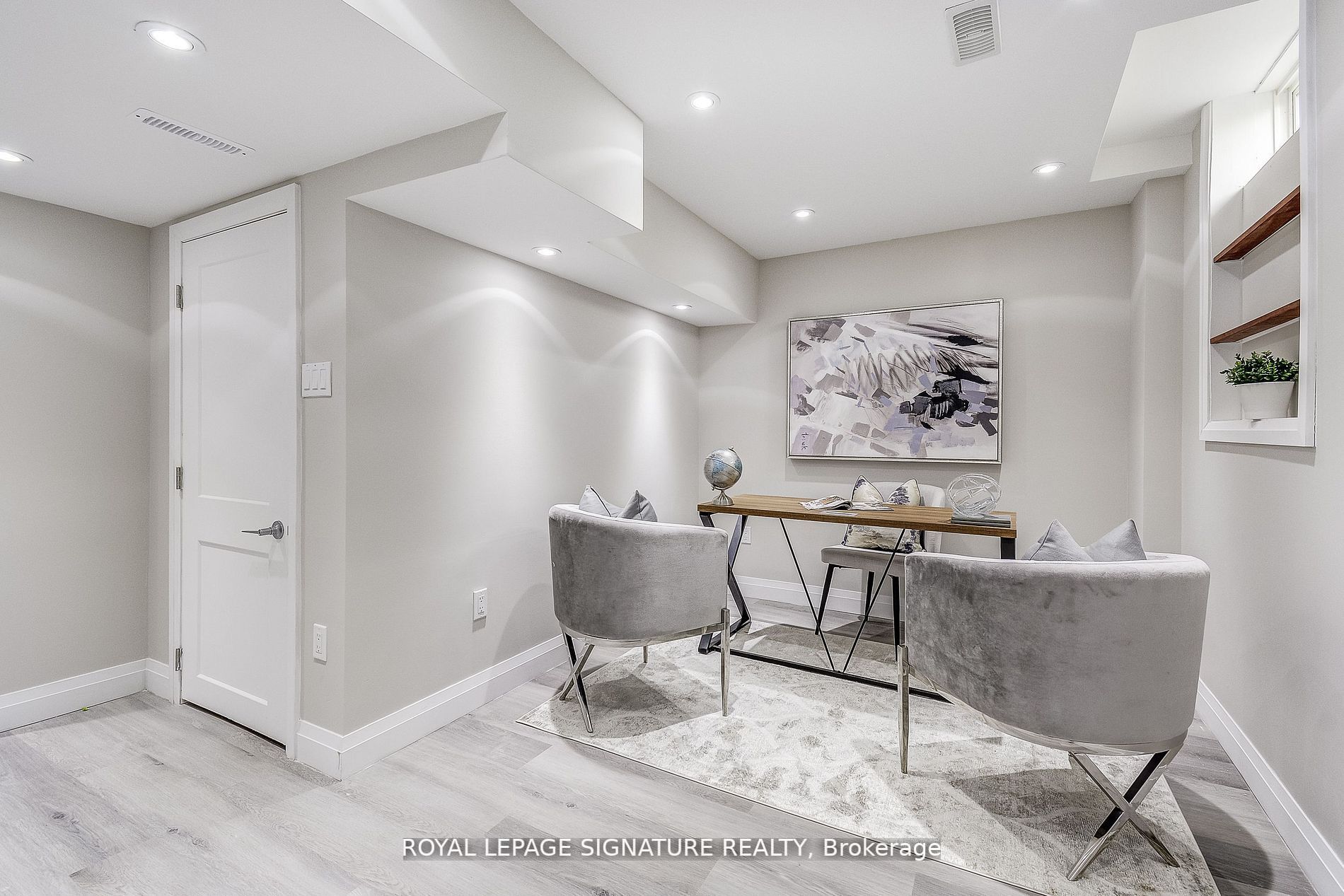 20 Canary Grass Blvd