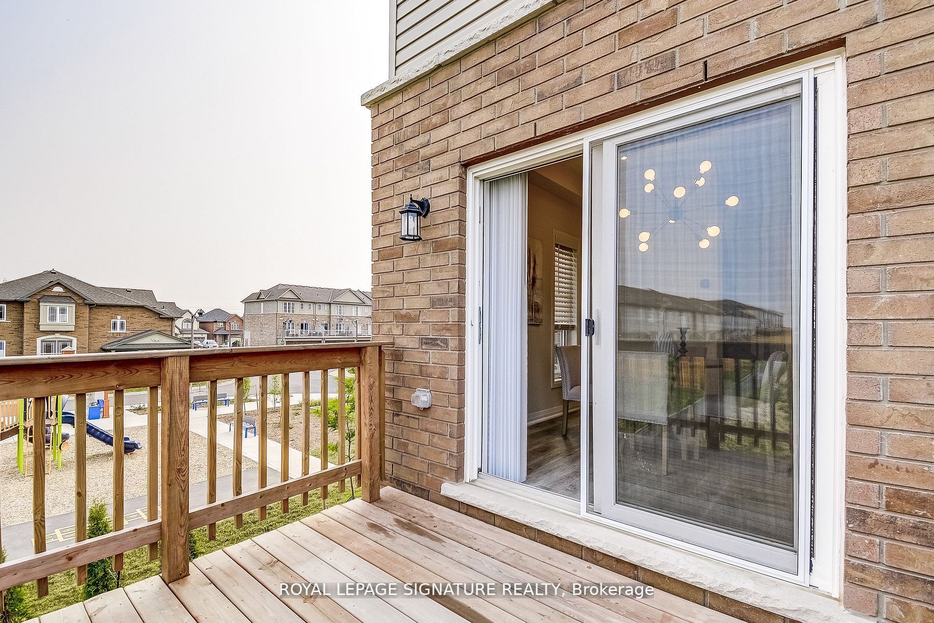 20 Canary Grass Blvd