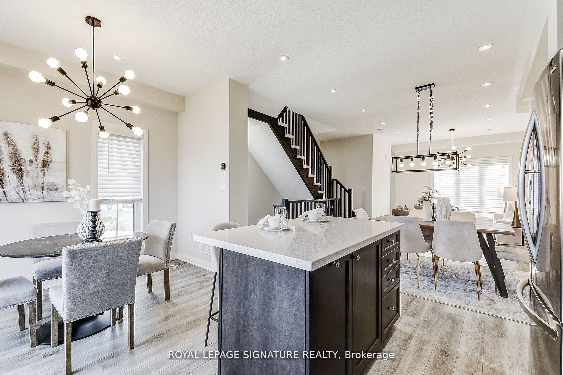 20 Canary Grass Blvd