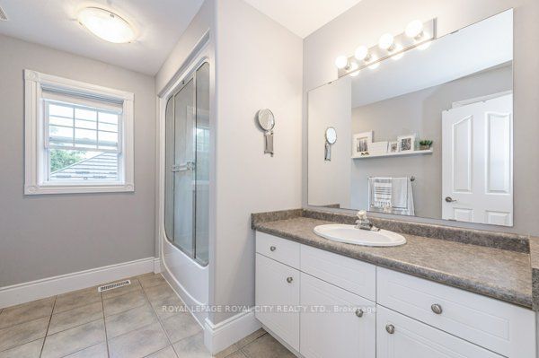 Listing X6793822 - Large Photo # 24