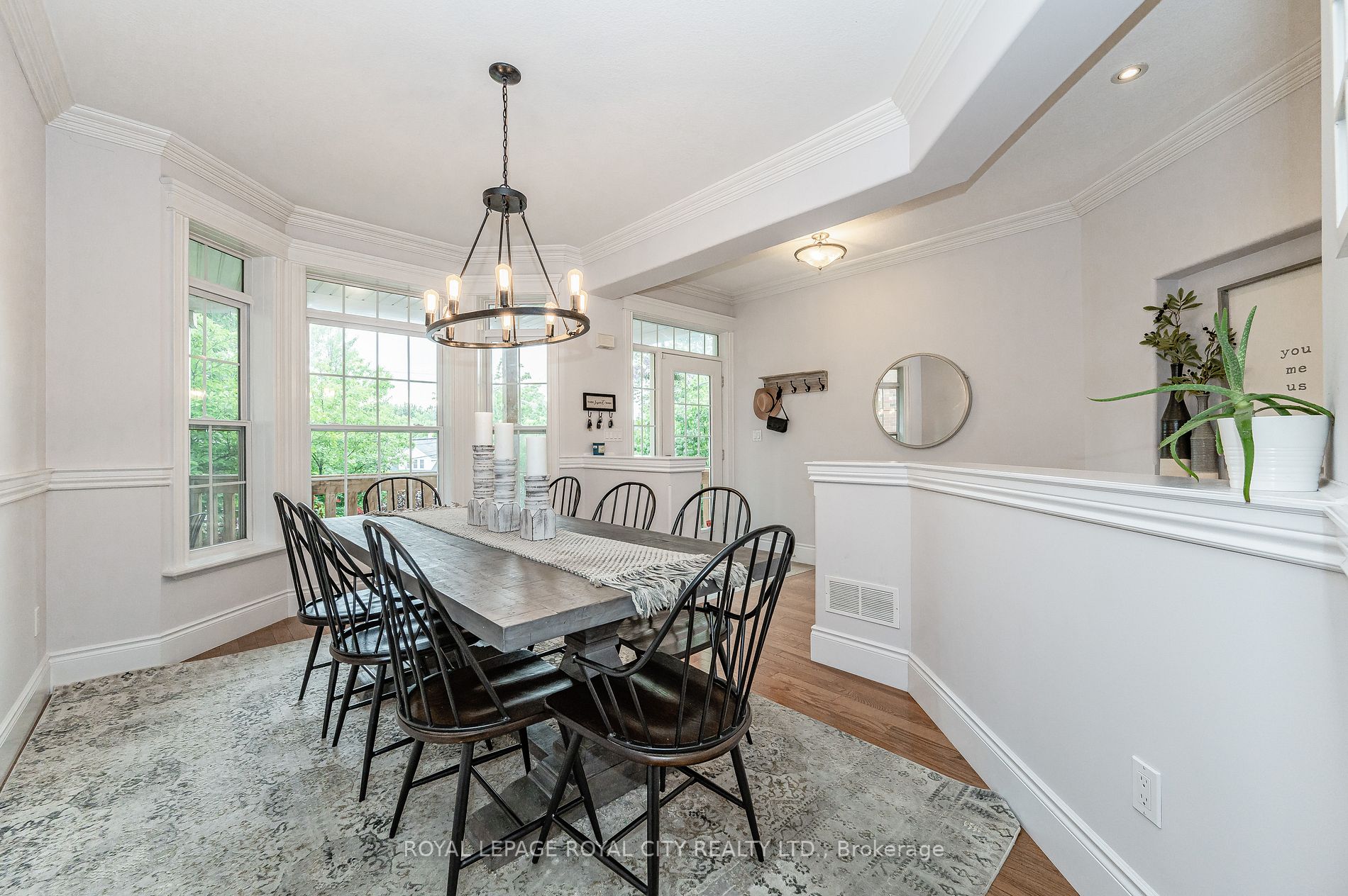 Listing X6793822 - Large Photo # 4