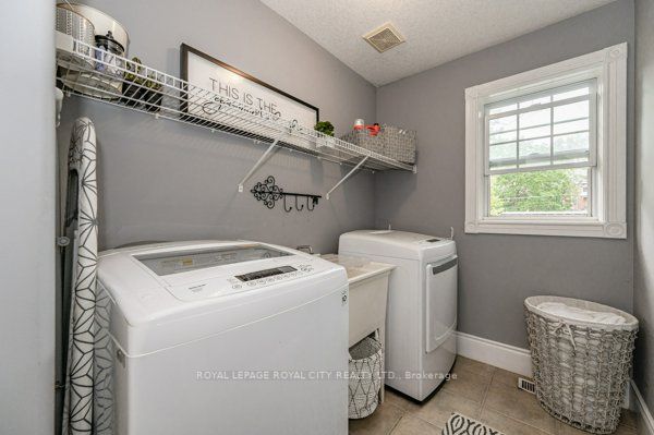 Listing X6793822 - Large Photo # 25