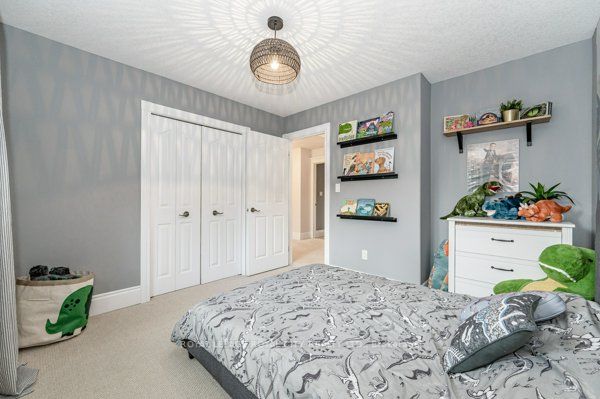 Listing X6793822 - Large Photo # 20