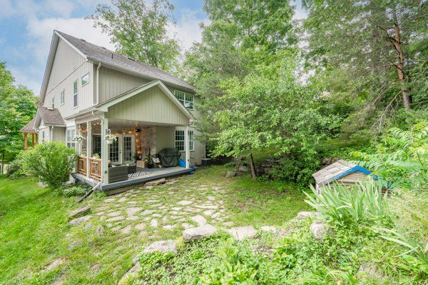 Listing X6793822 - Large Photo # 37