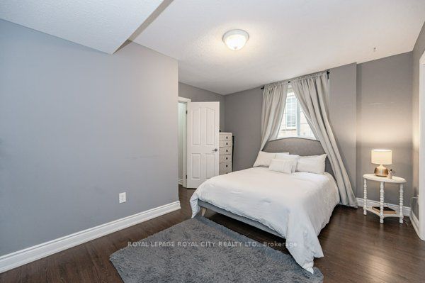 Listing X6793822 - Large Photo # 30