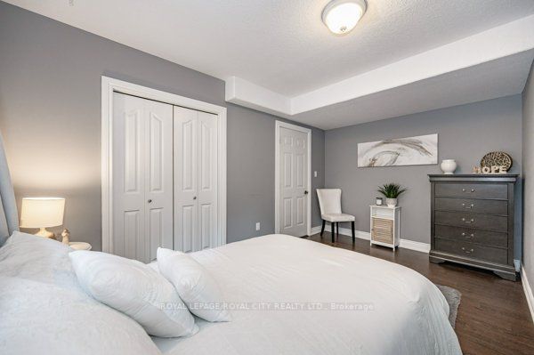 Listing X6793822 - Large Photo # 31
