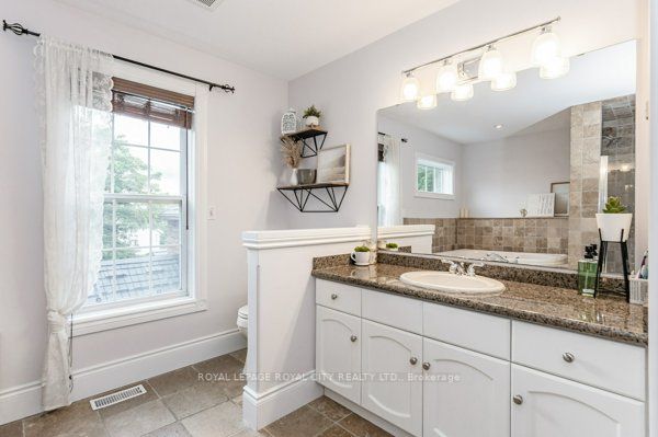 Listing X6793822 - Large Photo # 18