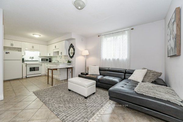Listing X6793822 - Large Photo # 27