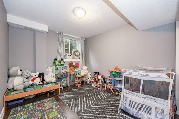 Listing X6793822 - Large Photo # 32