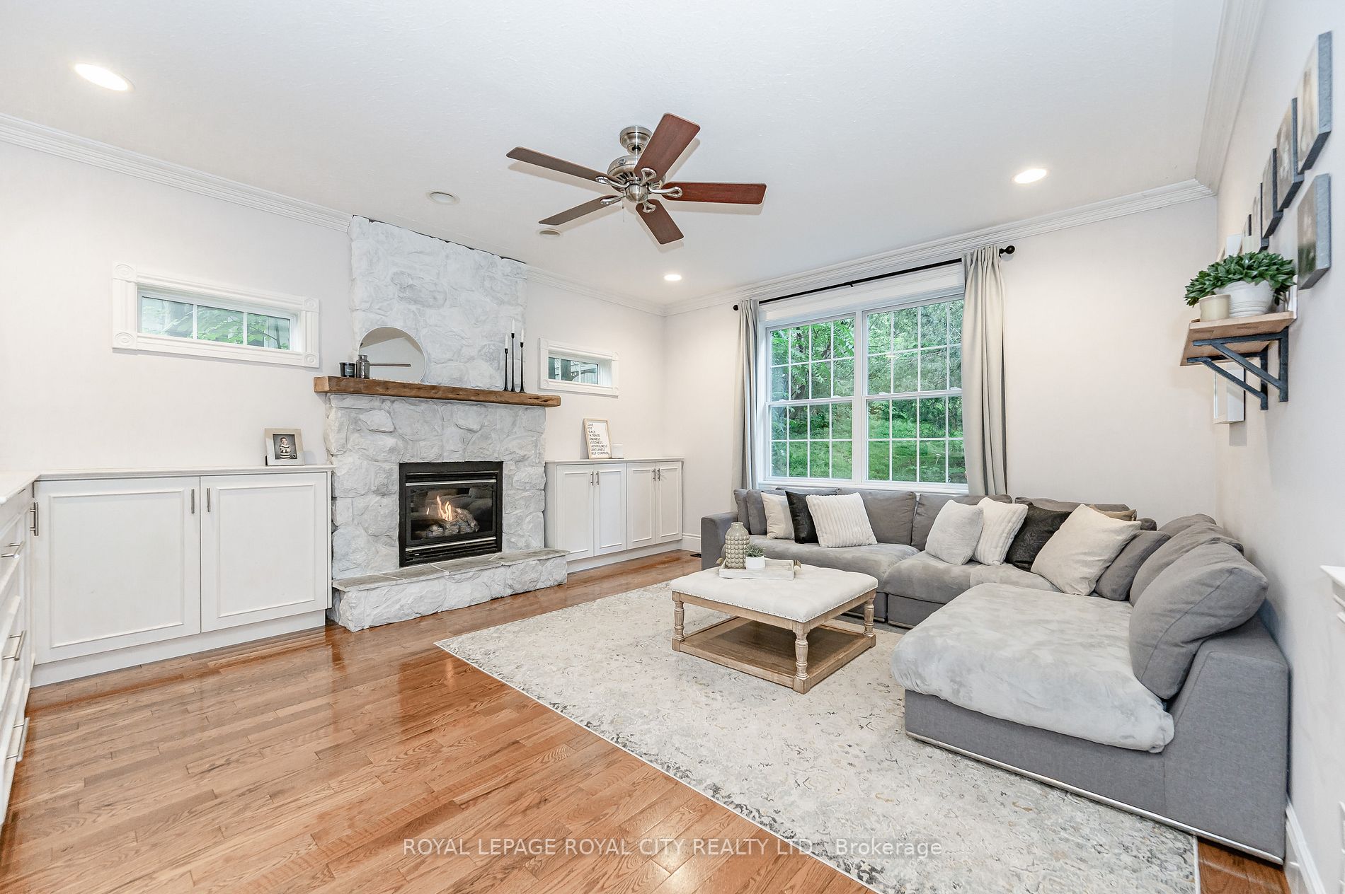 Listing X6793822 - Large Photo # 12