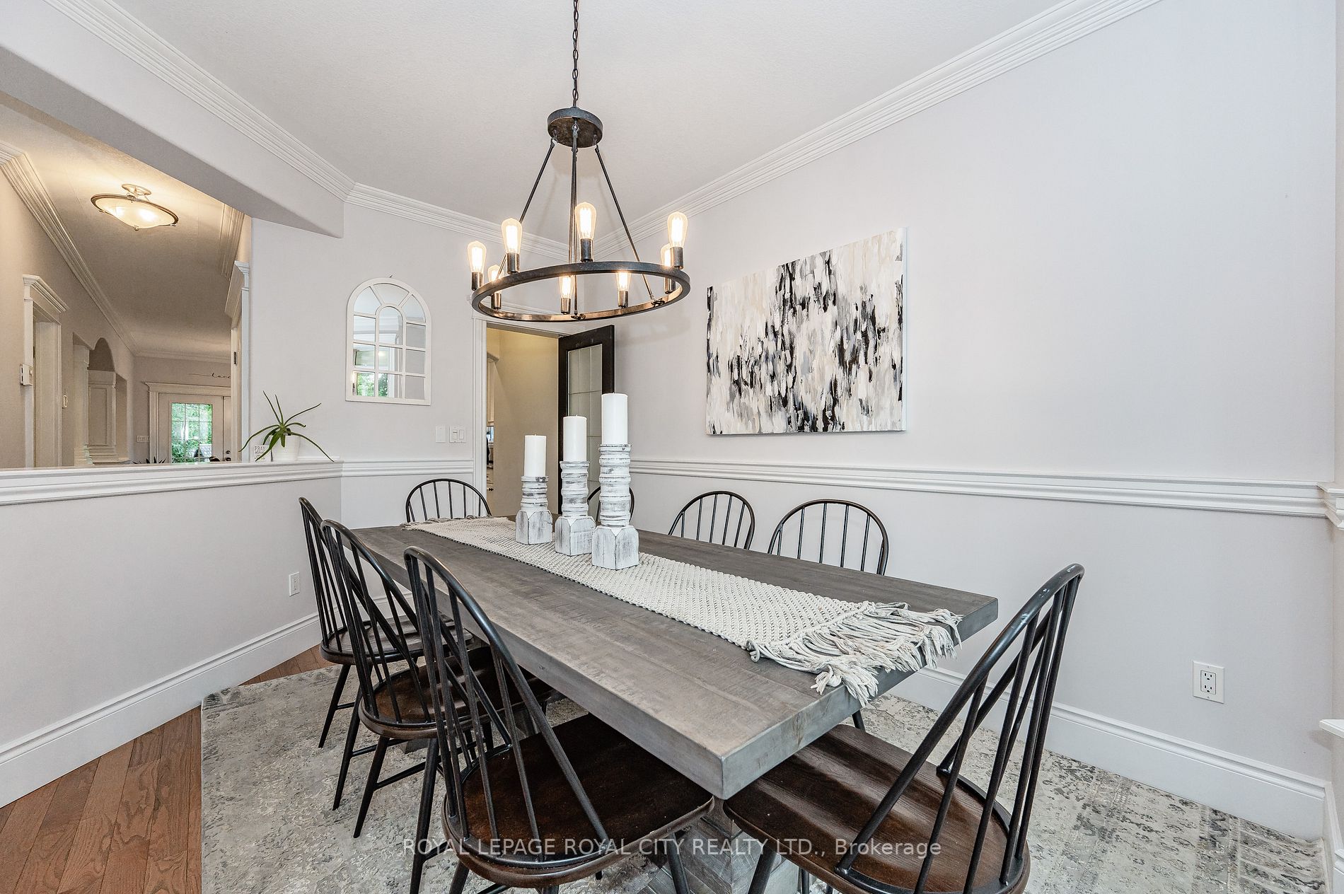Listing X6793822 - Large Photo # 5