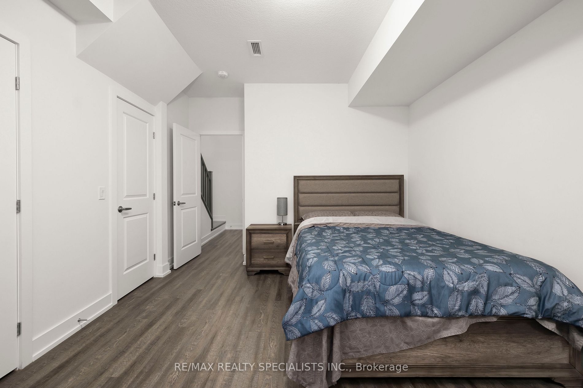 261 Skinner Rd, #2
