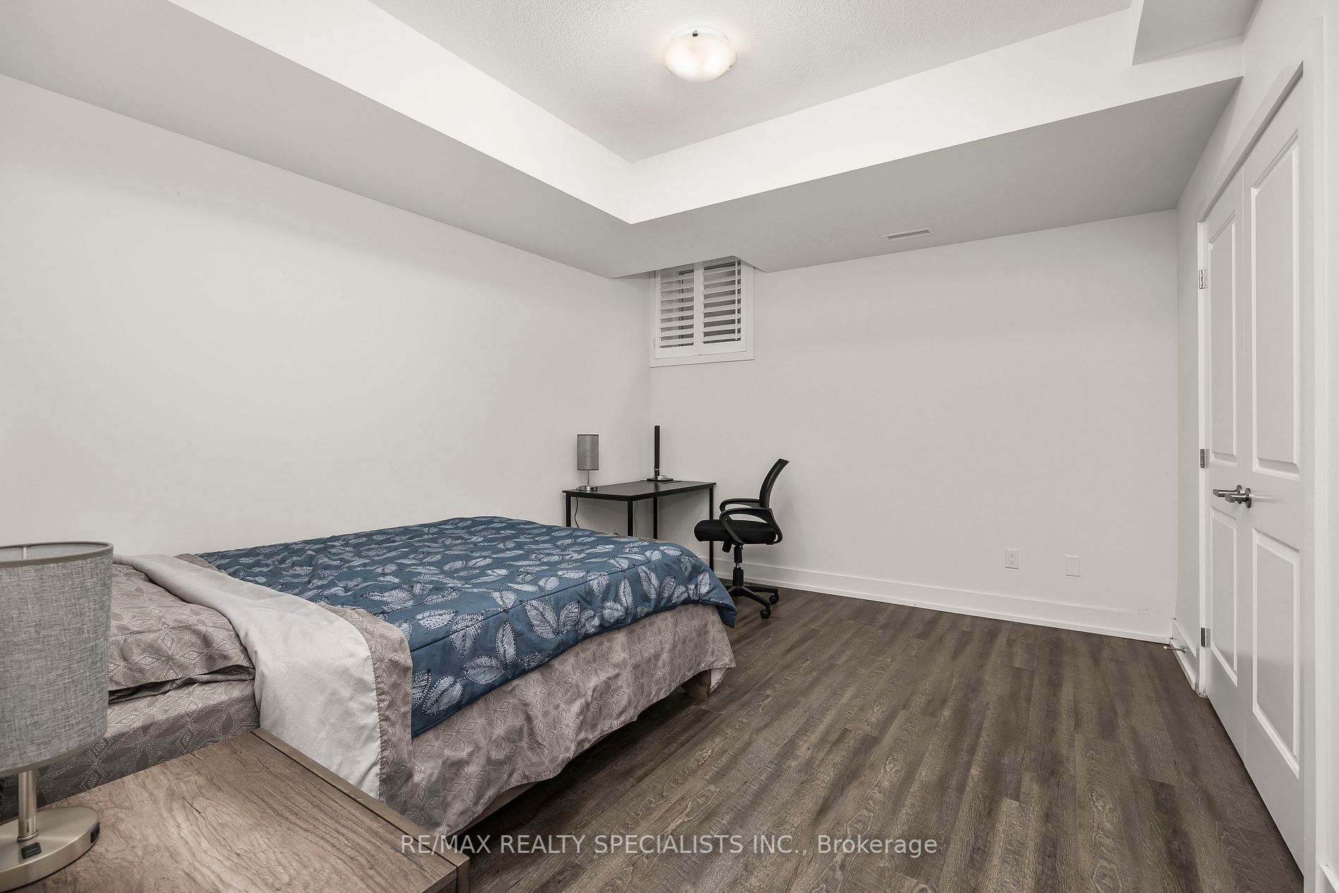 261 Skinner Rd, #2