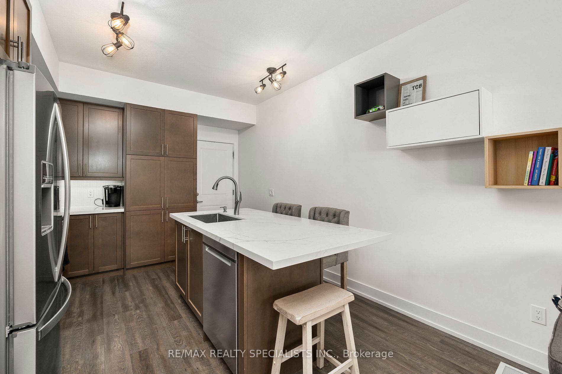 261 Skinner Rd, #2