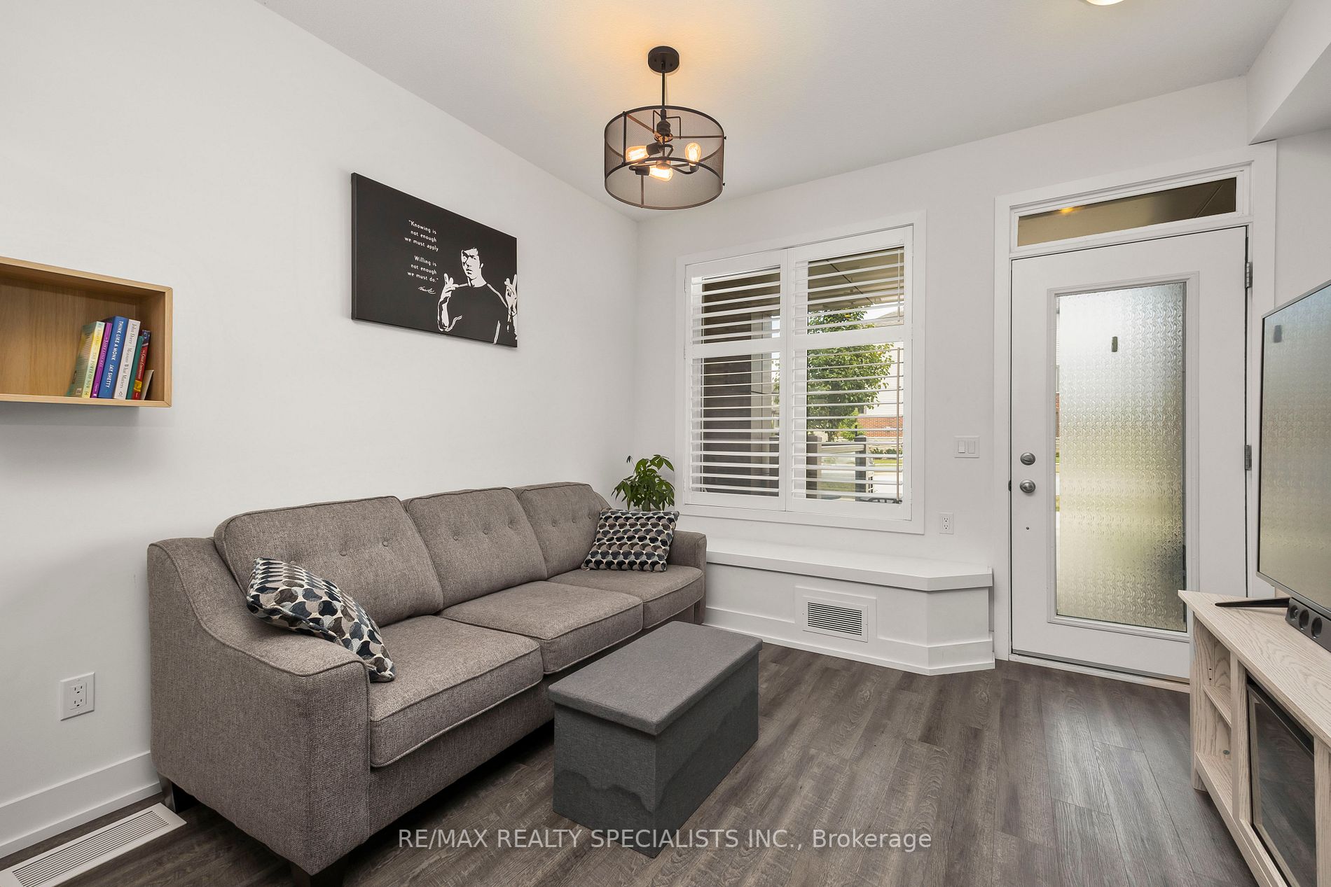 261 Skinner Rd, #2