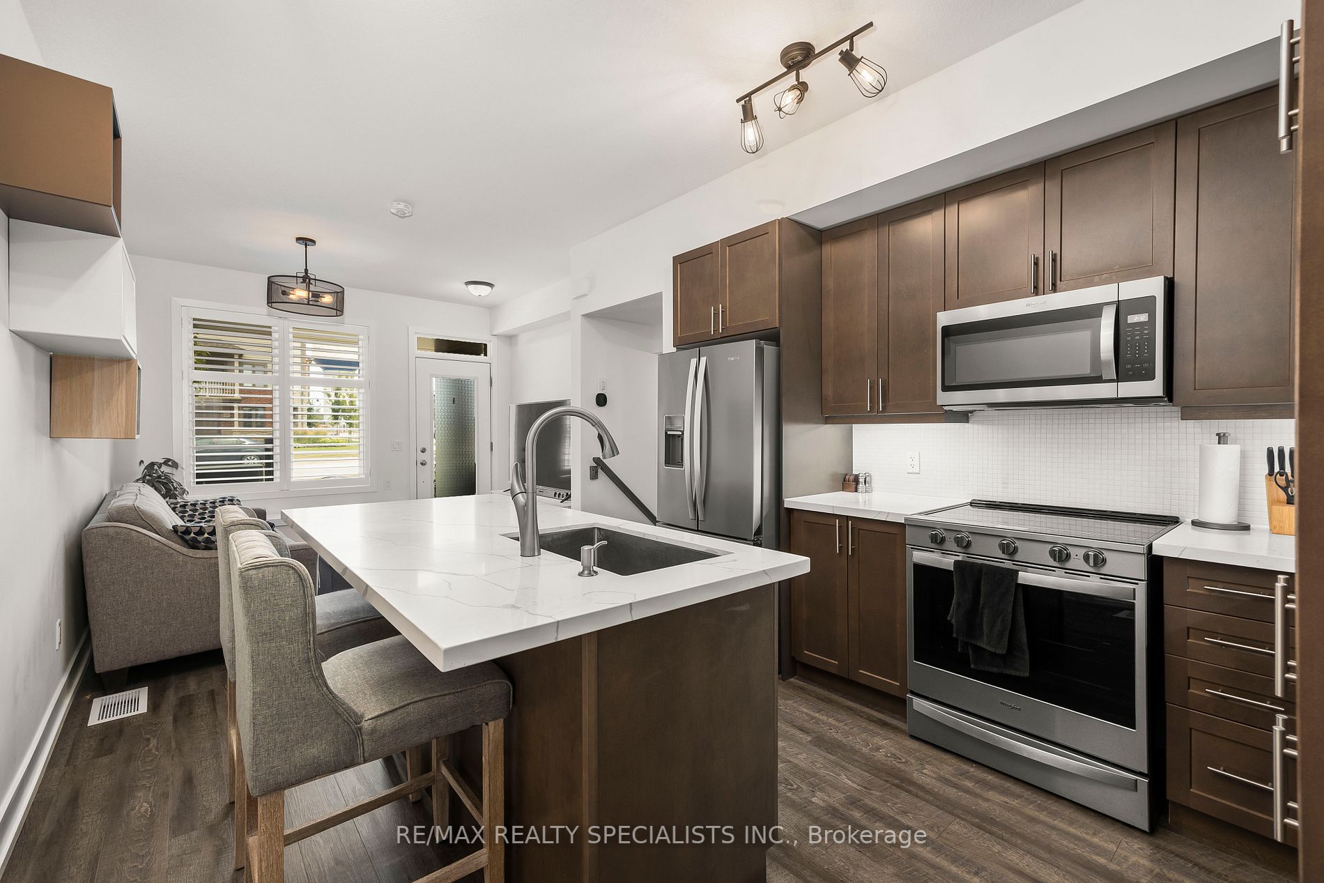 261 Skinner Rd, #2