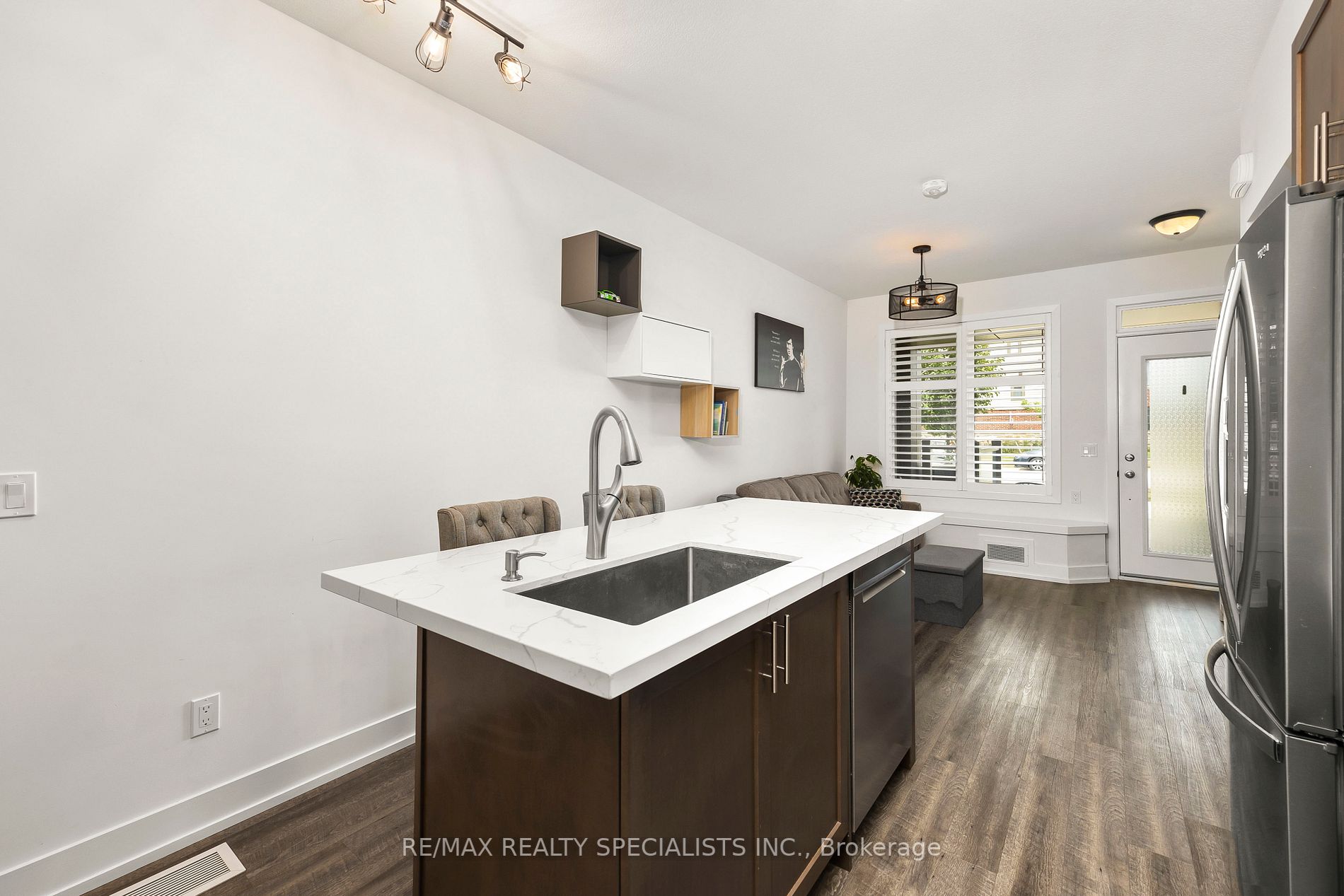 261 Skinner Rd, #2