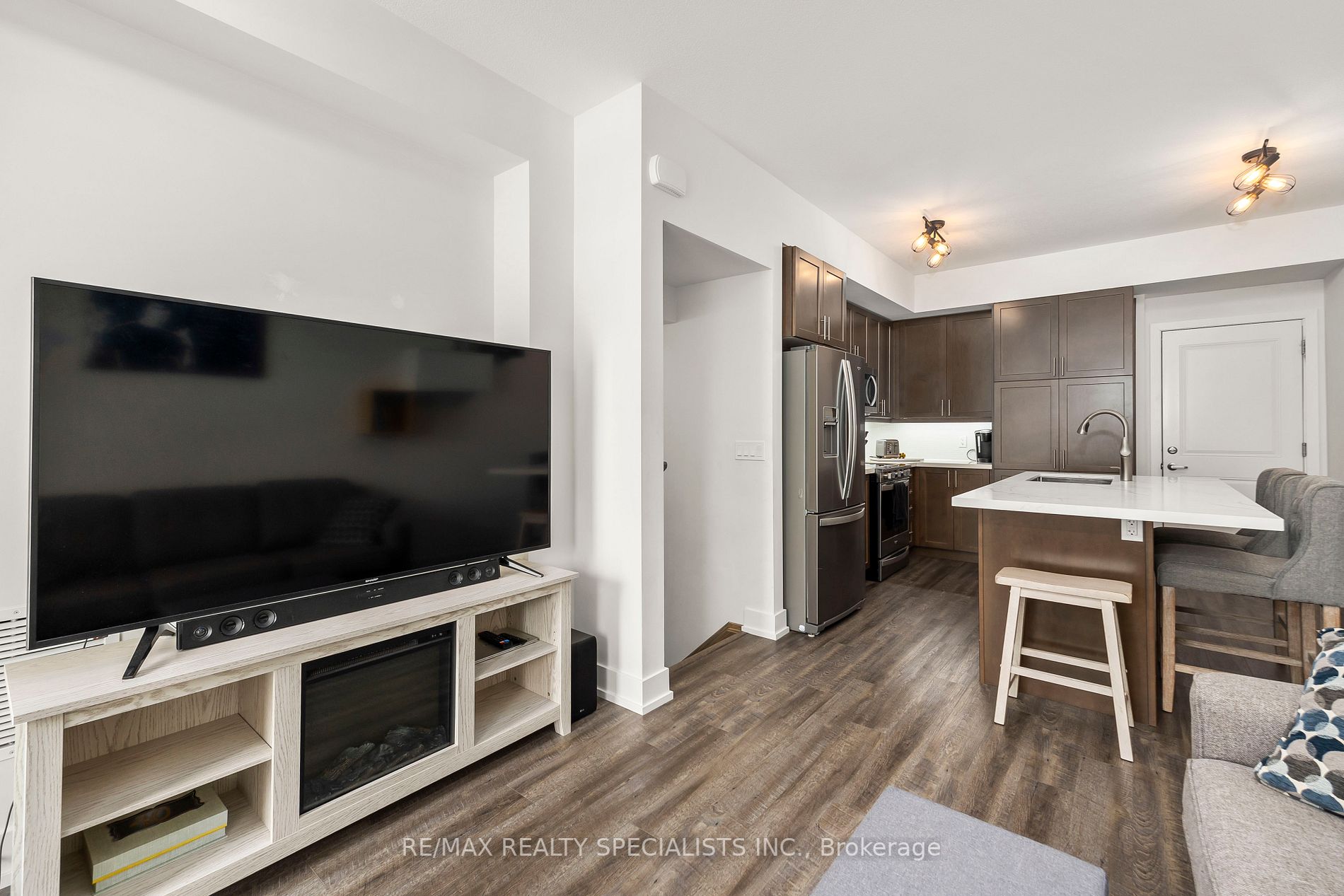 261 Skinner Rd, #2