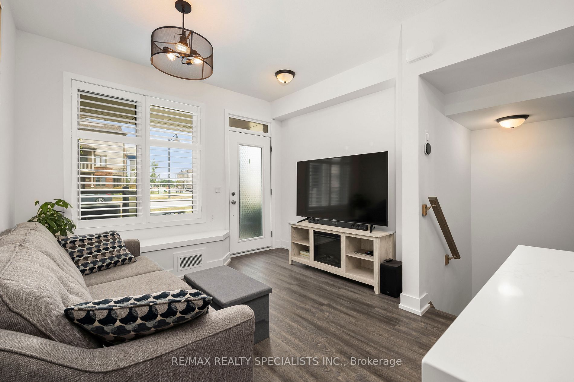 261 Skinner Rd, #2