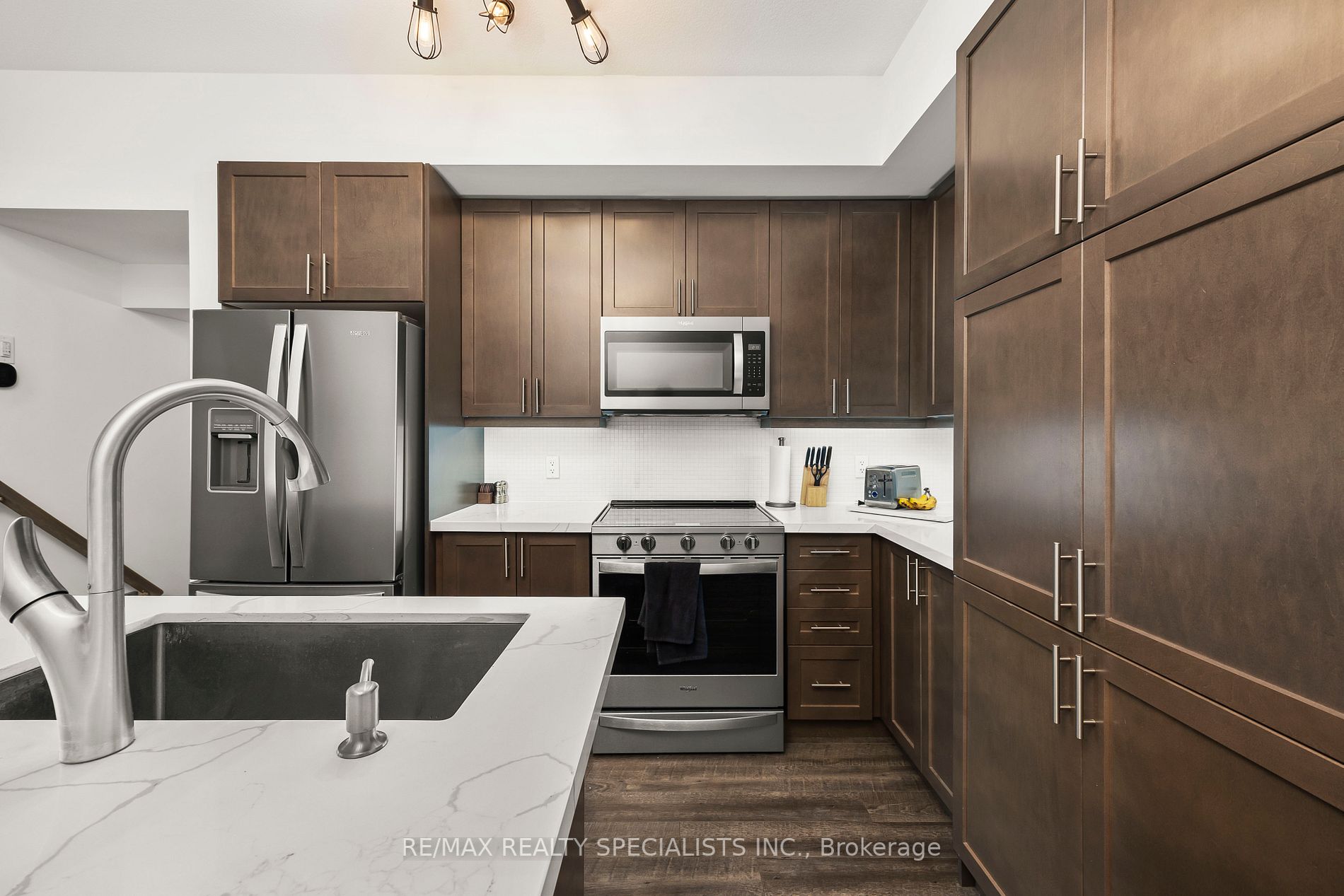 261 Skinner Rd, #2