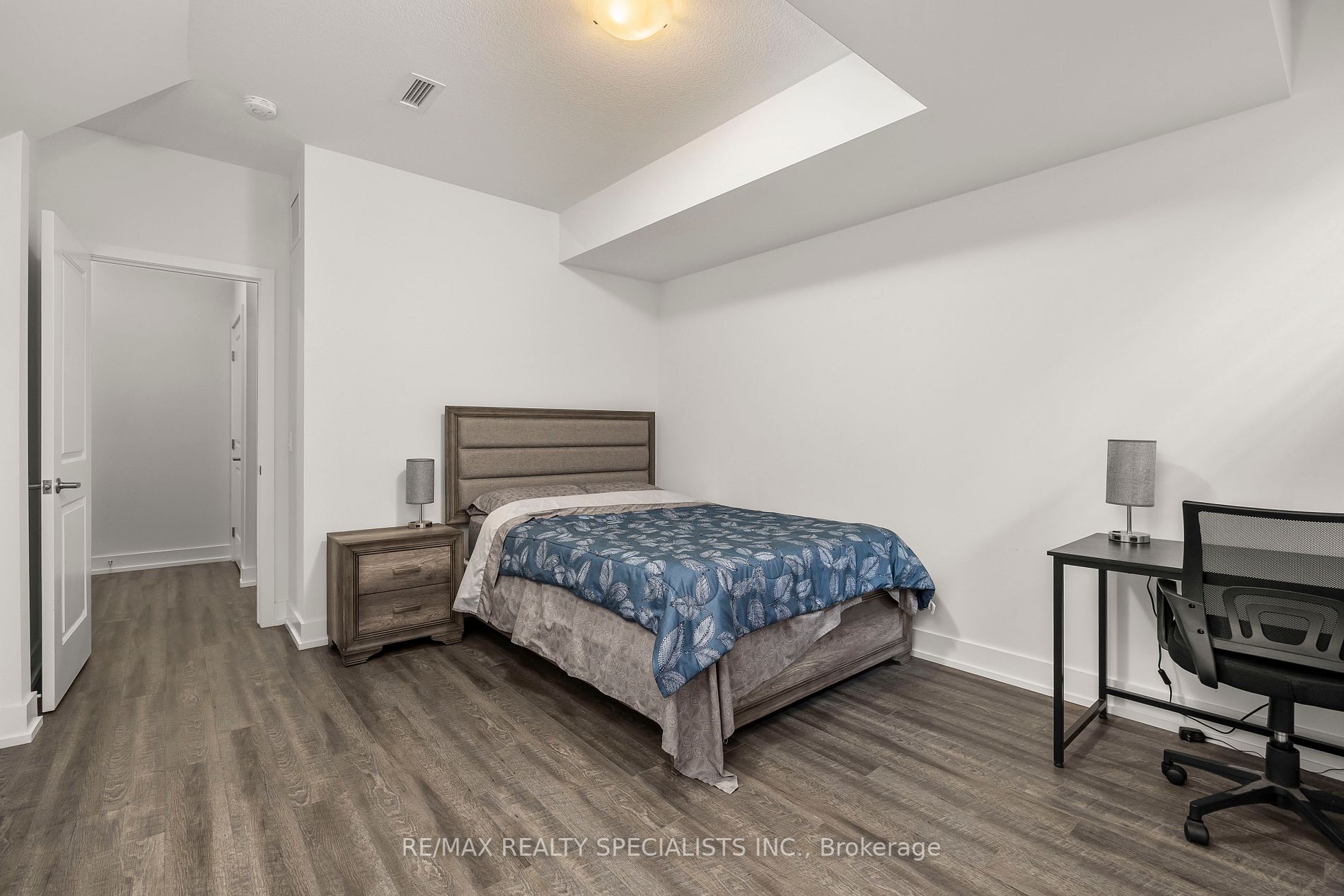261 Skinner Rd, #2