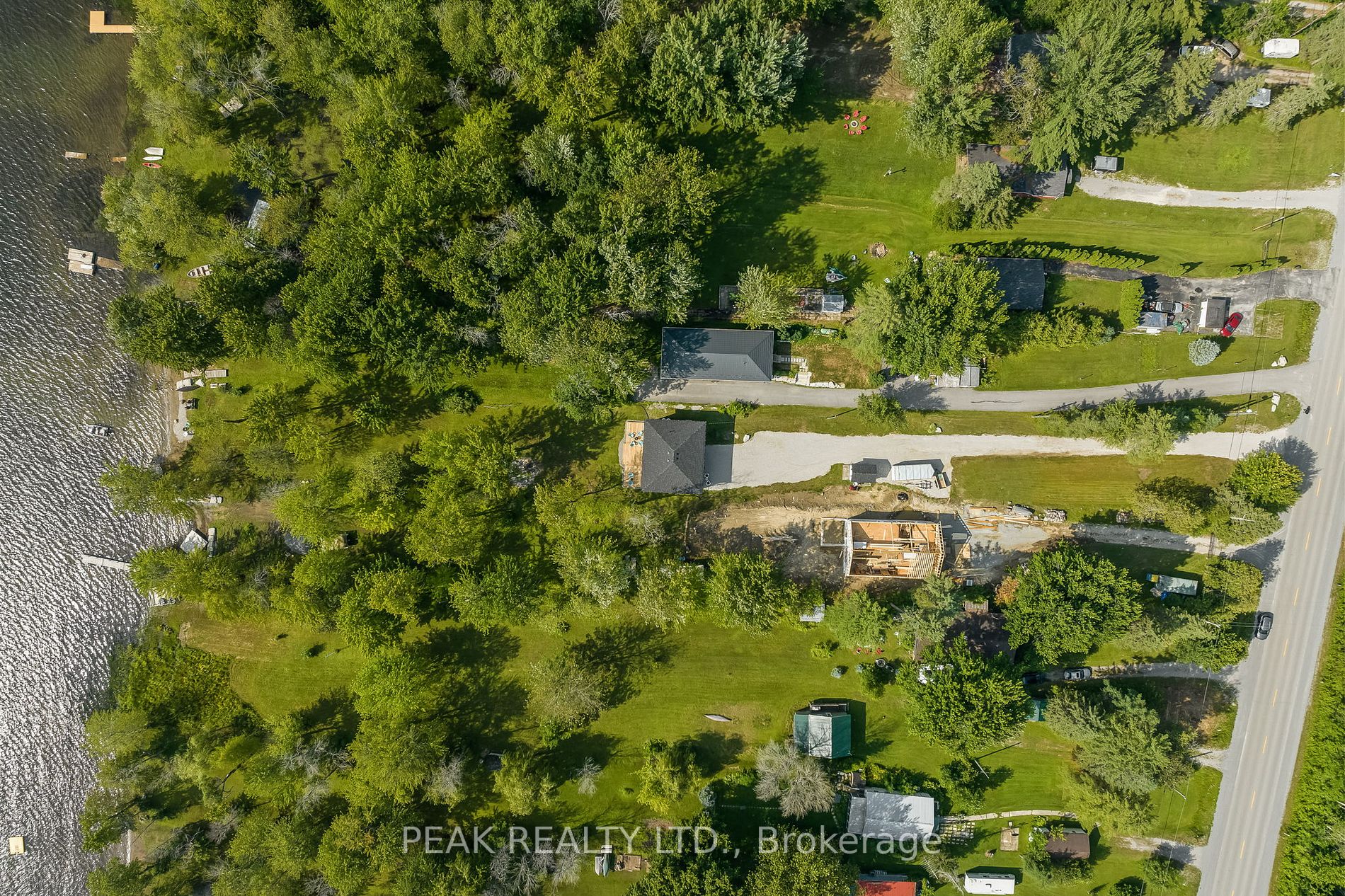 229 Monck Road