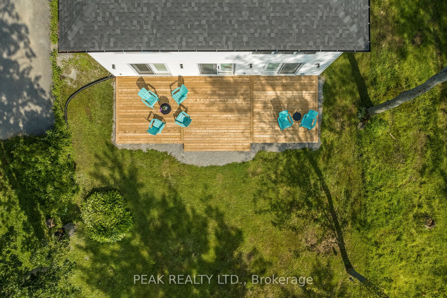 229 Monck Road