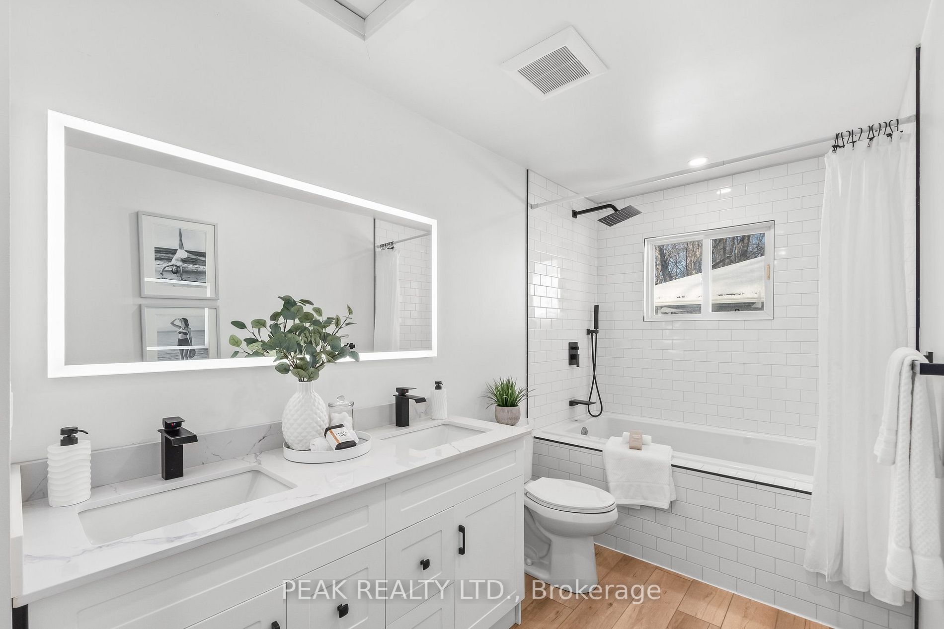 229 Monck Road